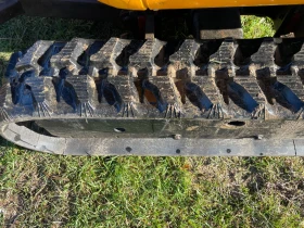  JCB 8018 GTS | Mobile.bg    4