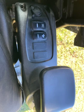  JCB 8018 GTS | Mobile.bg    6