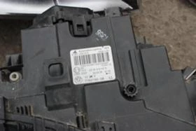 Светлини за BMW X3, снимка 3