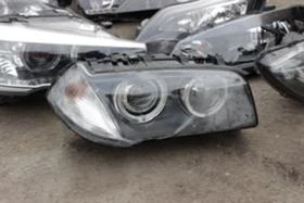 Светлини за BMW X3, снимка 2