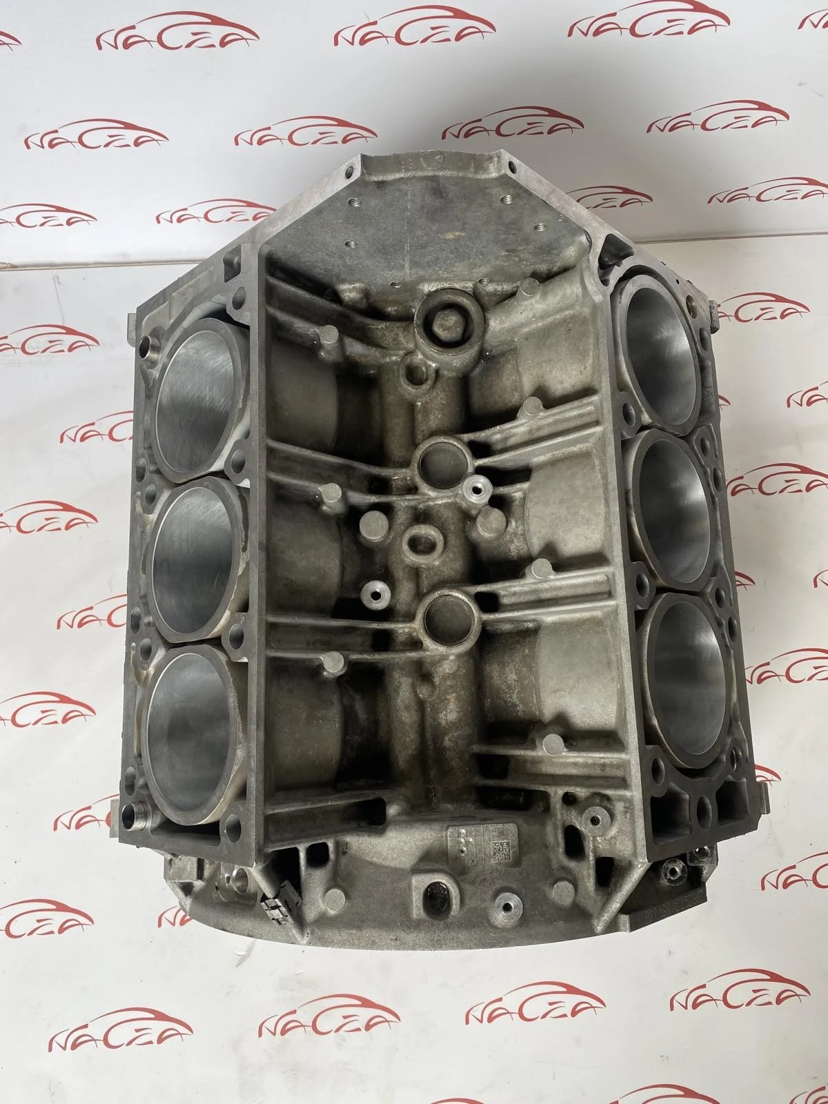 ������������� ���� Mercedes 350 CGI M272 | Mobile.bg � ����������� 1