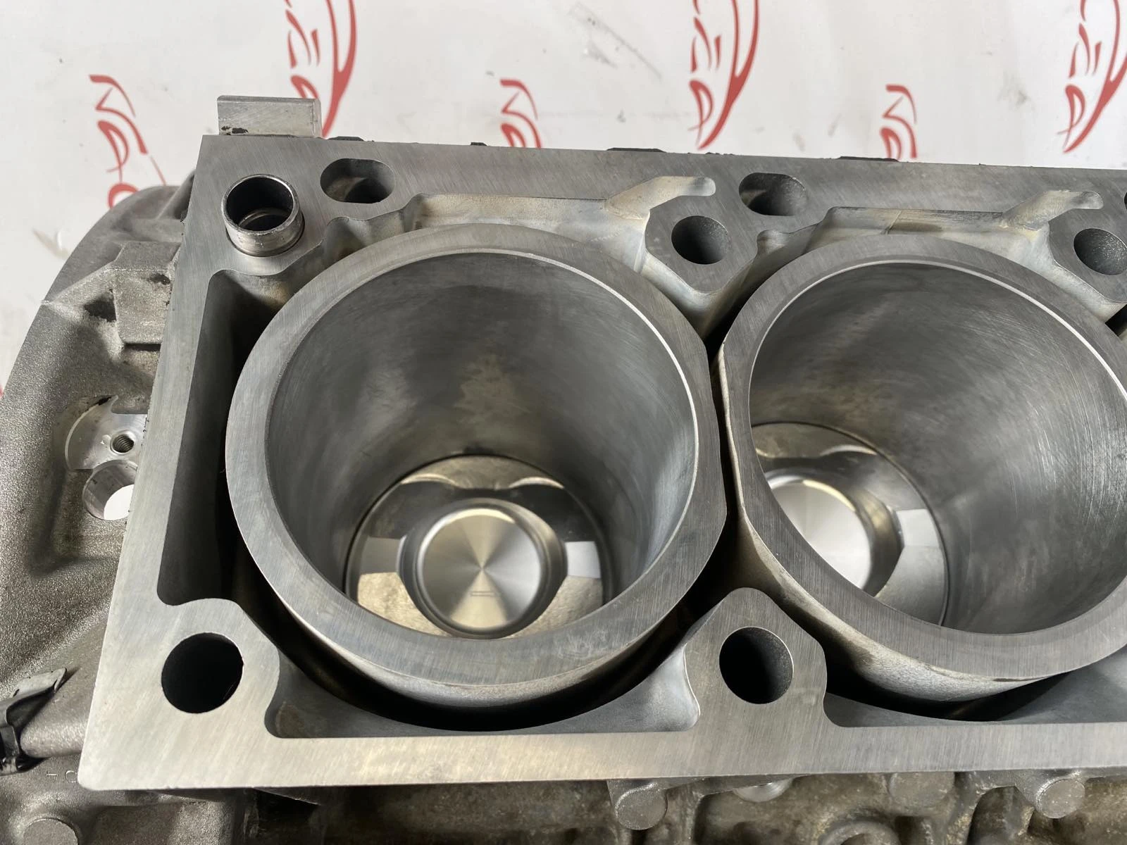 ������������� ���� Mercedes 350 CGI M272 | Mobile.bg � ����������� 5