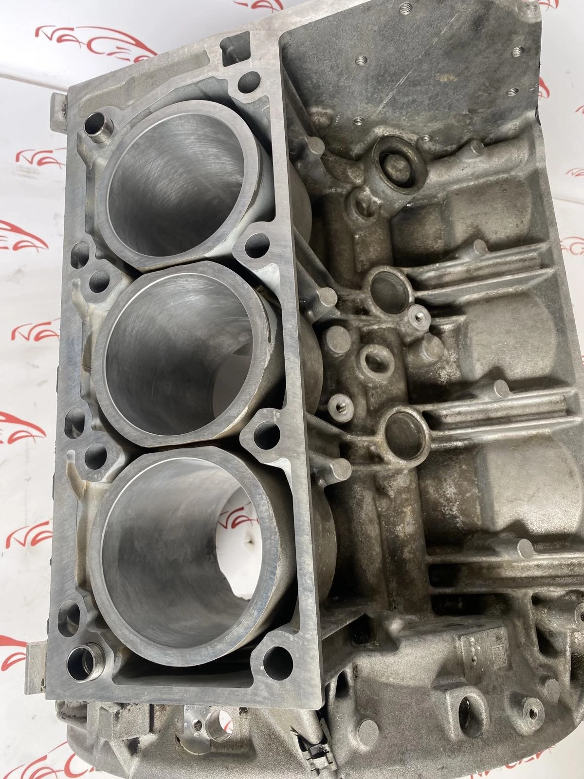 ������������� ���� Mercedes 350 CGI M272 | Mobile.bg � ����������� 2