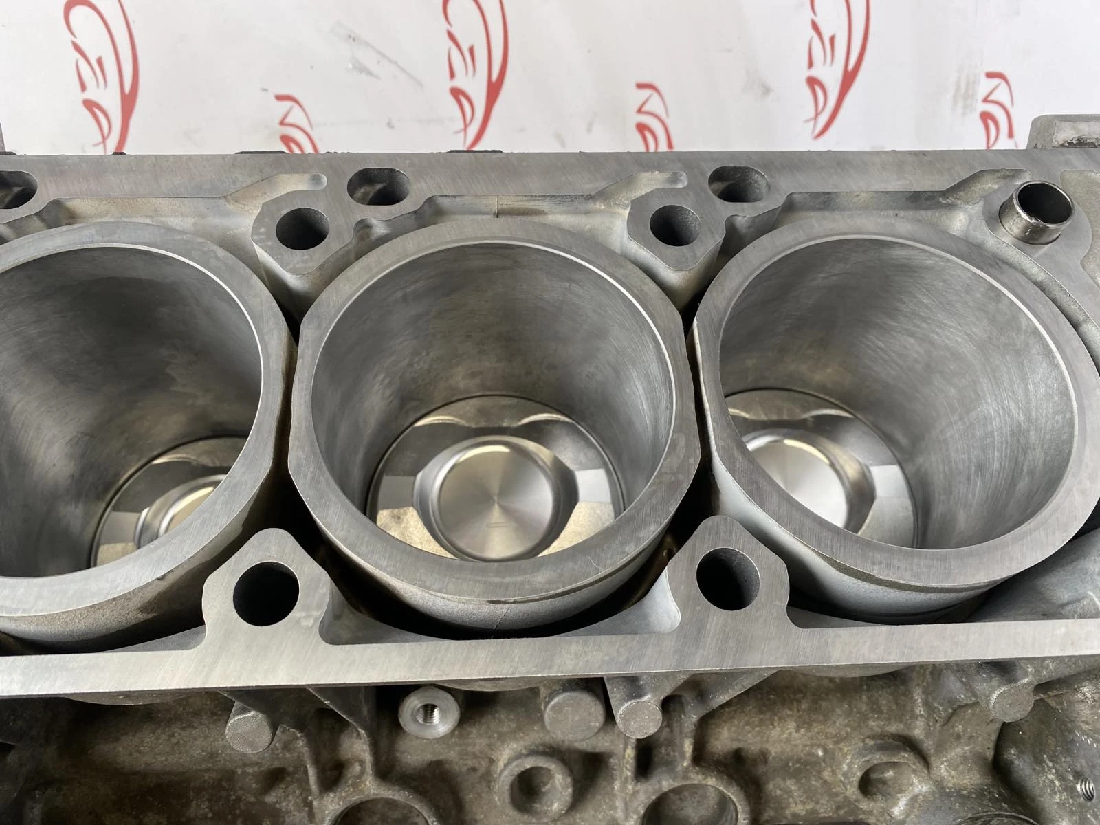 ������������� ���� Mercedes 350 CGI M272 | Mobile.bg � ����������� 6