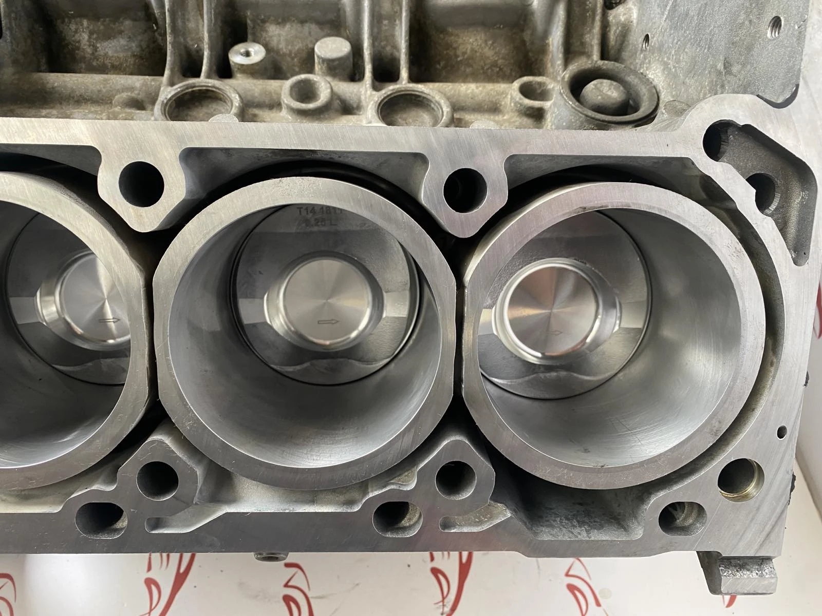 ������������� ���� Mercedes 350 CGI M272 | Mobile.bg � ����������� 4