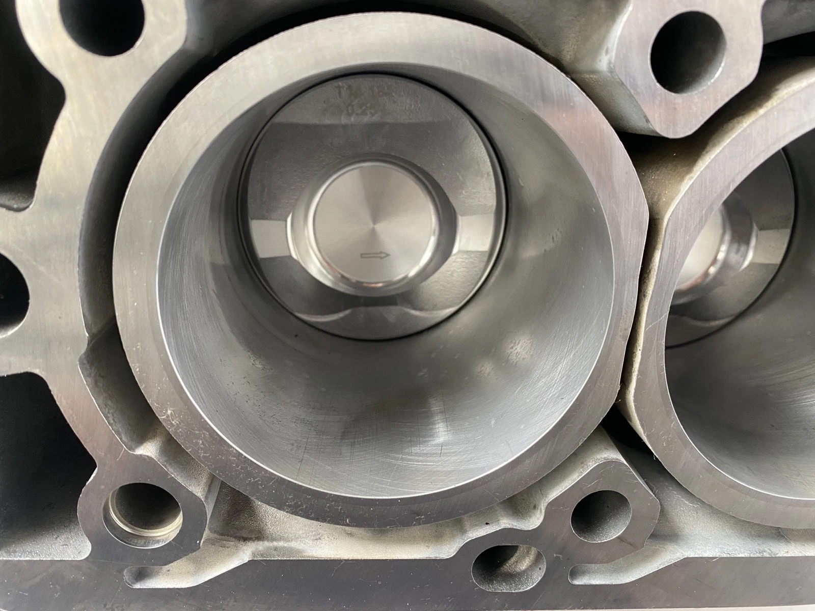 ������������� ���� Mercedes 350 CGI M272 | Mobile.bg � ����������� 3