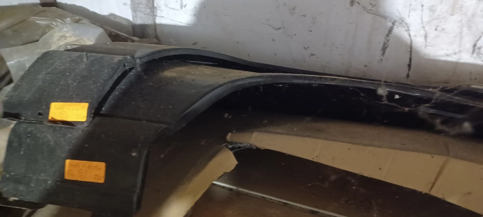    FORD FIESTA 89- | Mobile.bg   2