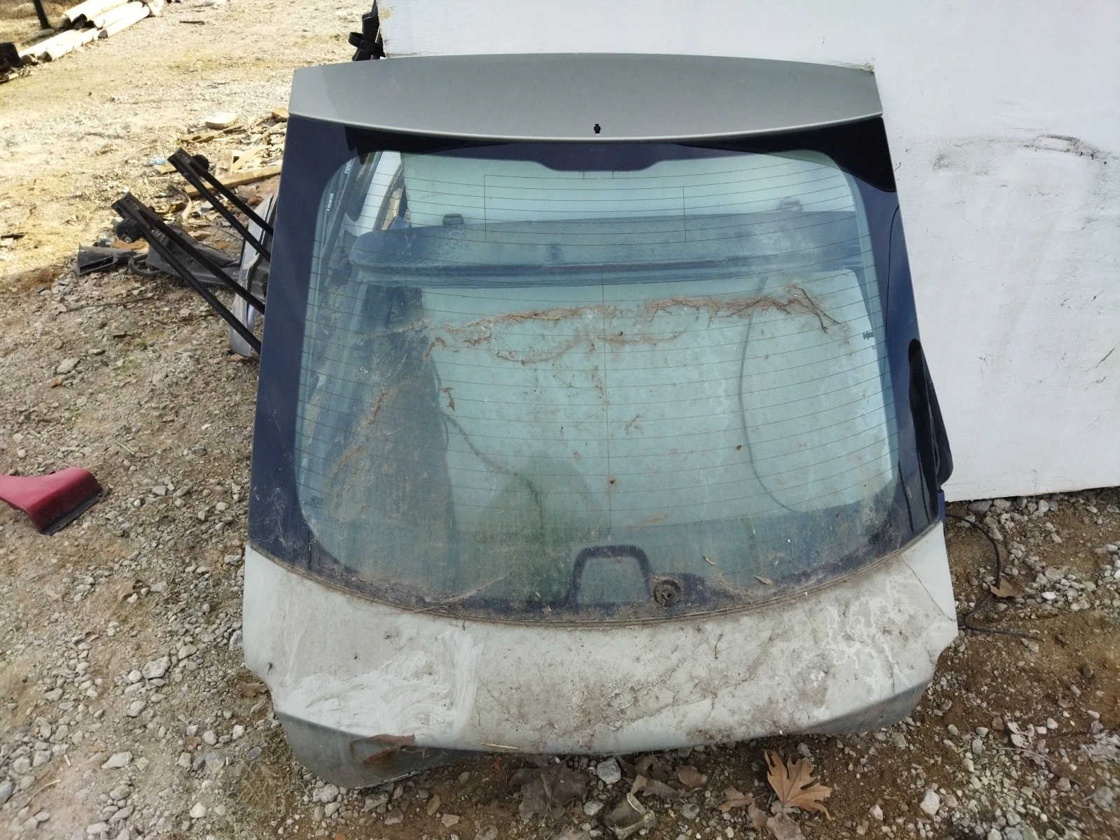    Toyota Avensis   | Mobile.bg   2