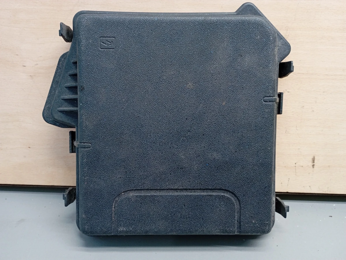  ,     1.9 | Mobile.bg   1