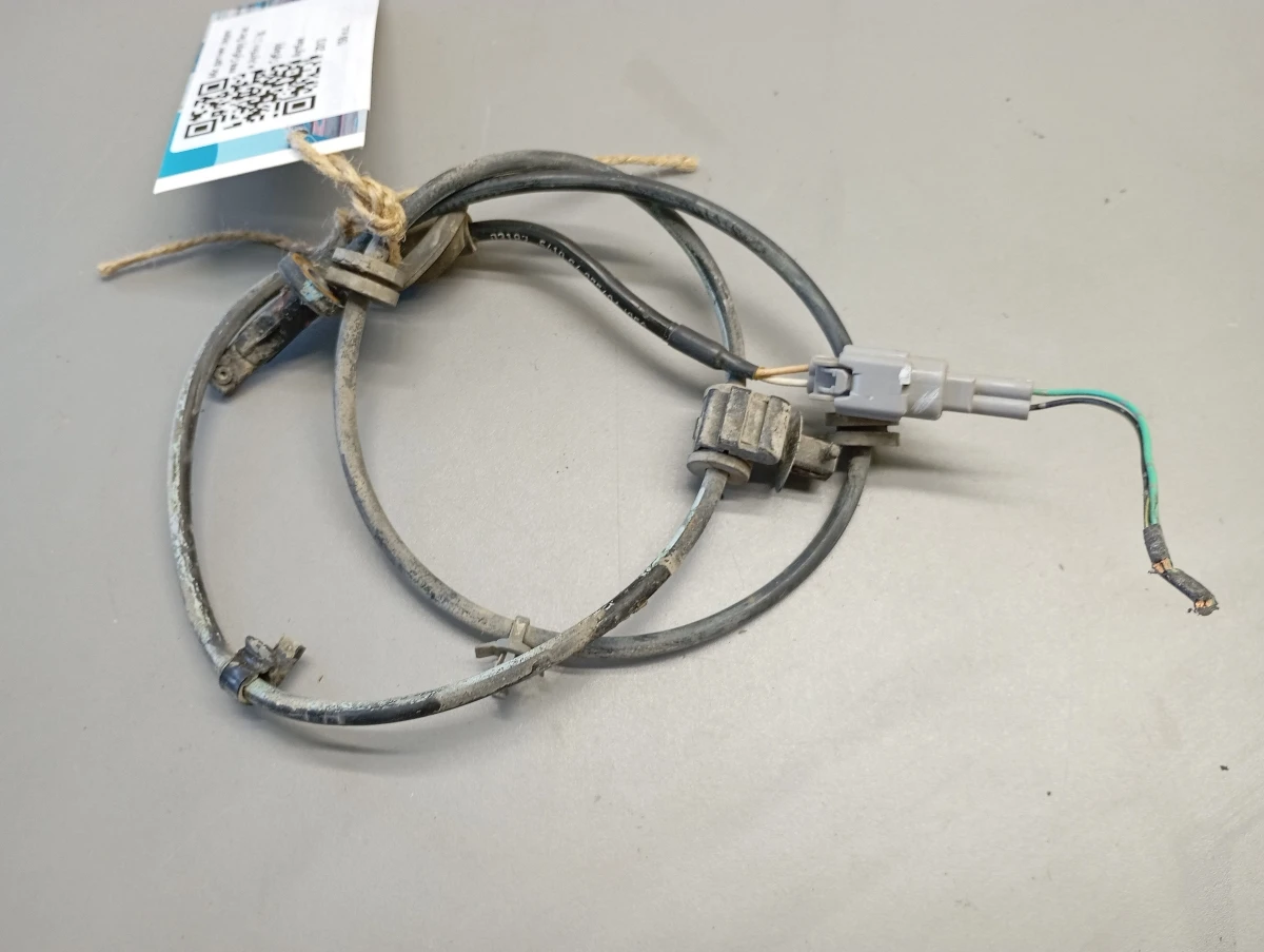      , 2.0 | Mobile.bg   1