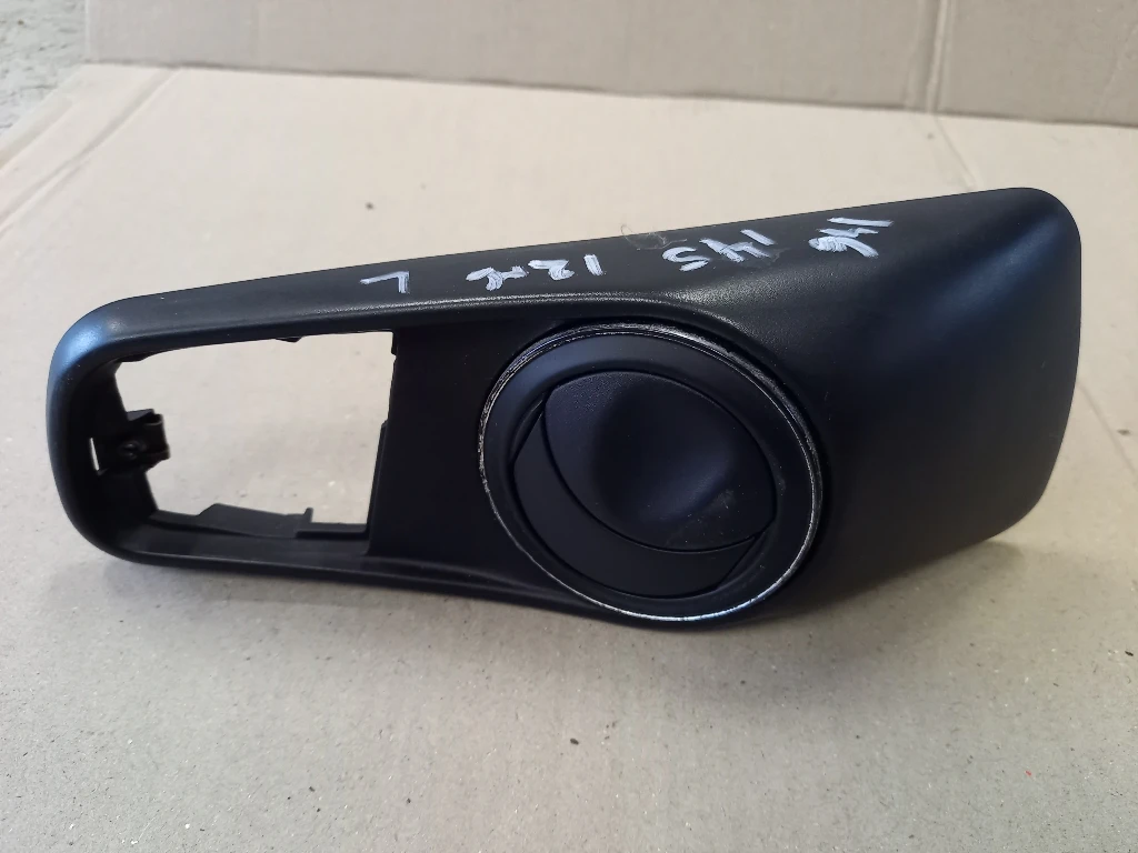 ������� ���� ���� ����� 145,146  | Mobile.bg � ����������� 1