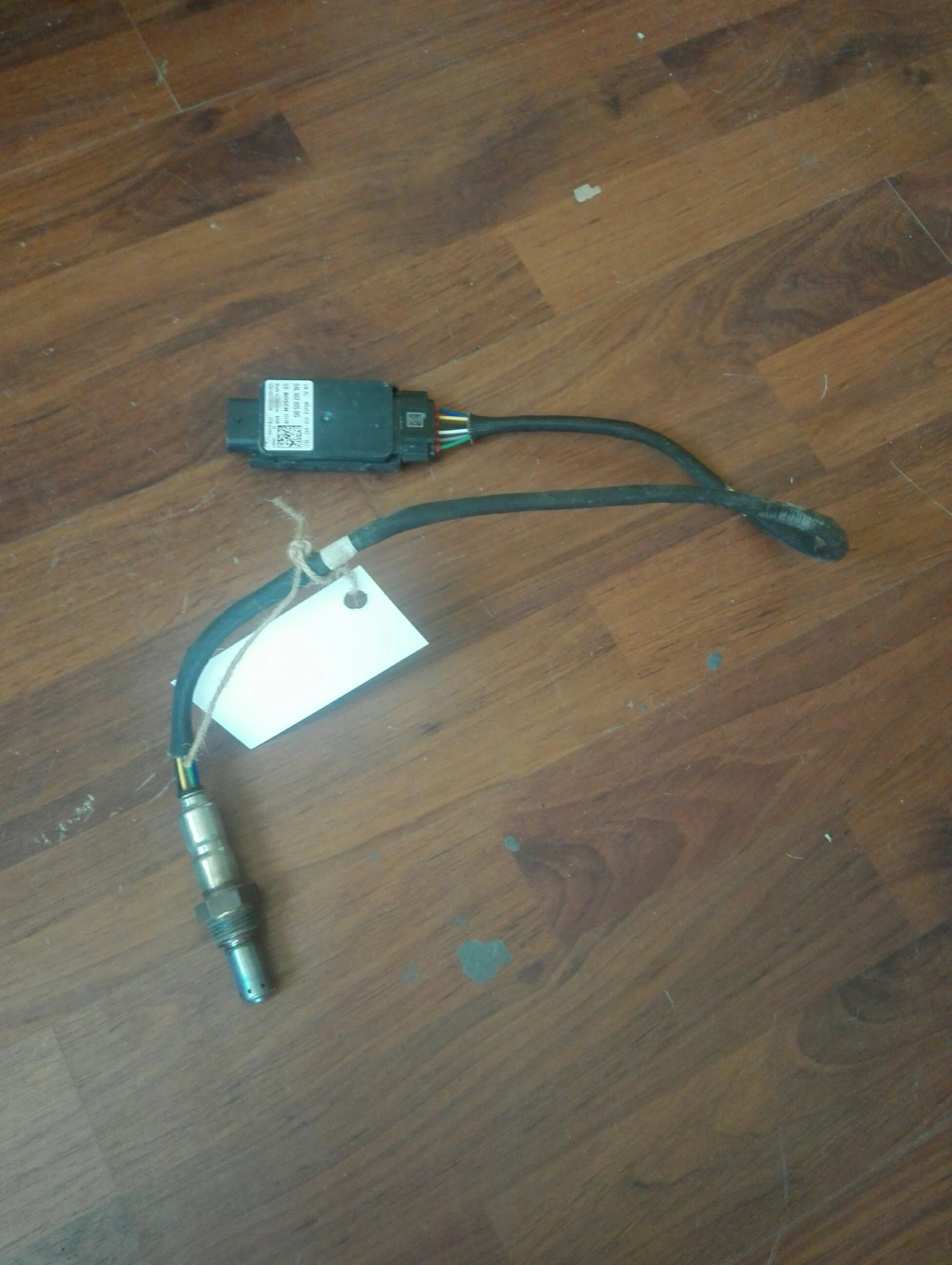 ������ ����� ���������� ���� 7 1.6��� (1) | Mobile.bg � ����������� 1