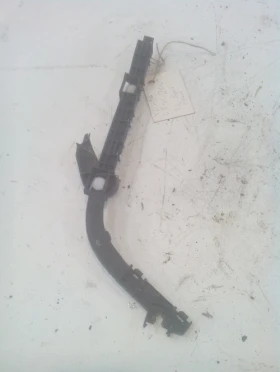 ������ ���� � ��������� ���...