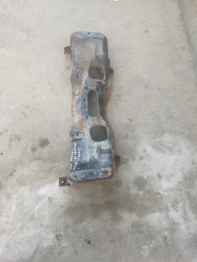 ����� �� �������� �� ������ ���� ������ �������