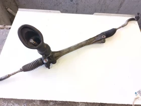 ������ �������� �����