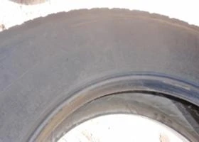 Гуми, снимка 9