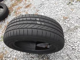 Гуми Летни 225/55R17, снимка 2