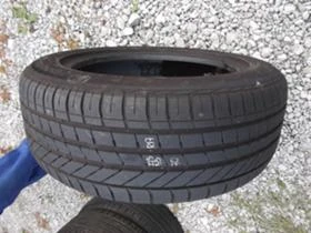 Гуми Летни 225/55R17, снимка 3