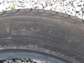 Гуми Летни 225/55R17, снимка 7