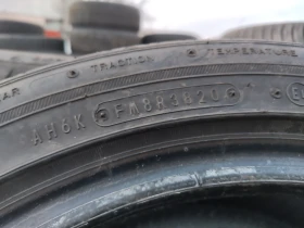 Гуми Летни 195/50R15, снимка 8