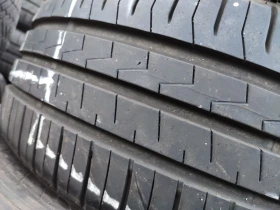 Гуми Летни 195/50R15, снимка 4