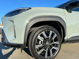 Гуми Летни 215/50R18, снимка 4