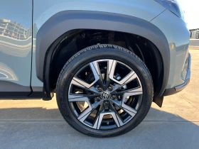 Гуми Летни 215/50R18, снимка 2