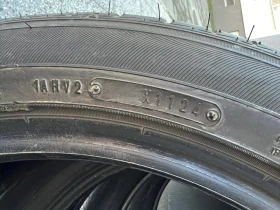 Гуми Летни 215/50R18, снимка 6