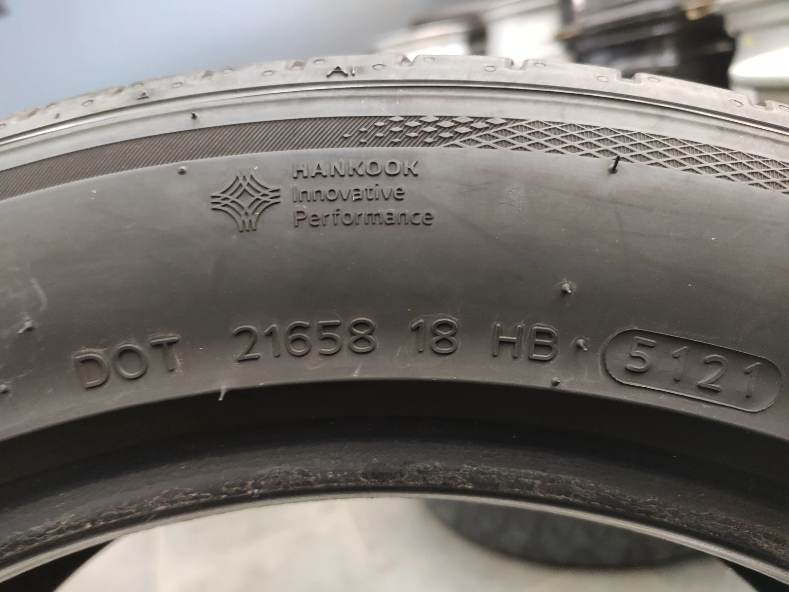  205/55R17 | Mobile.bg   10