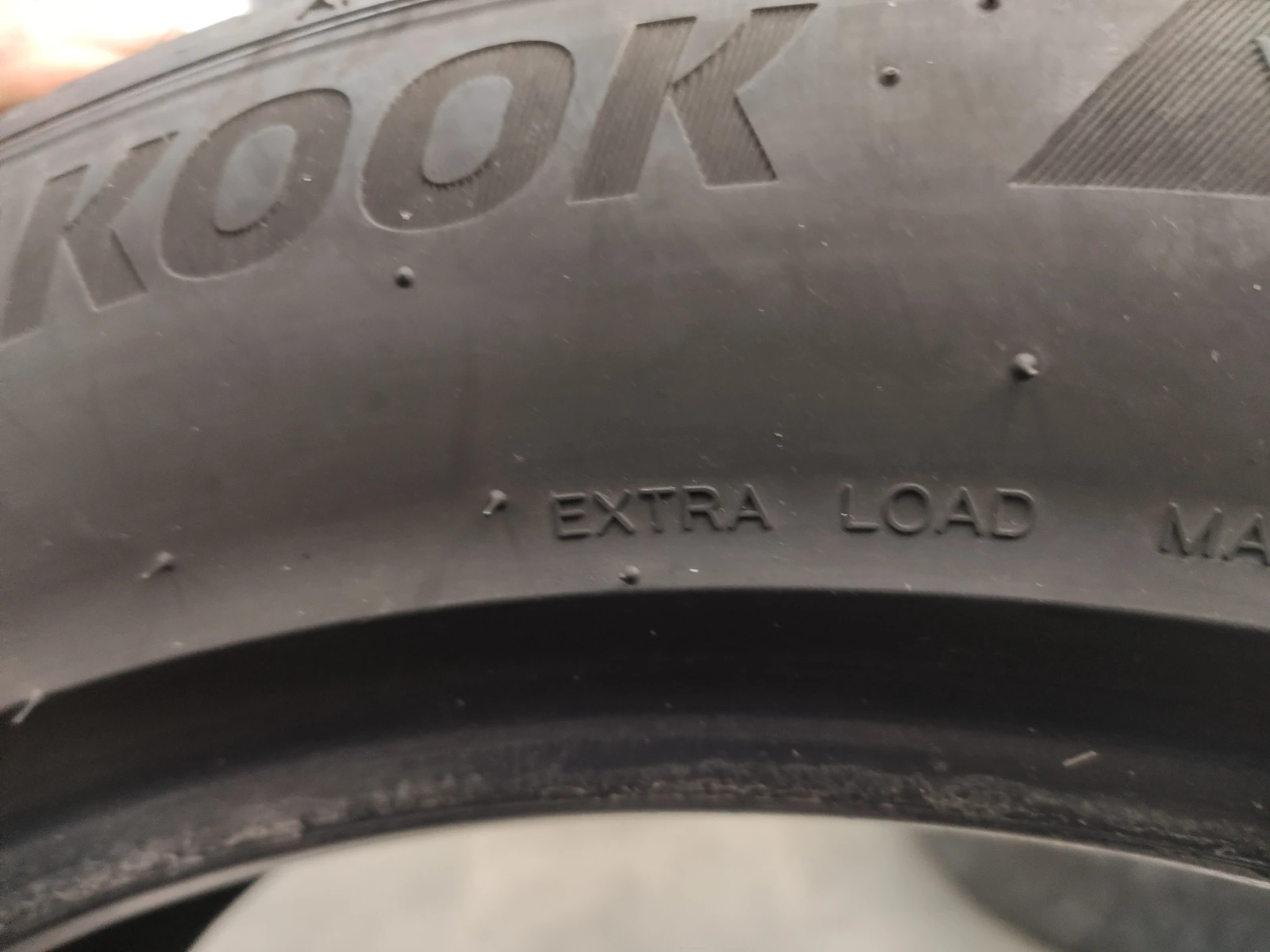  205/55R17 | Mobile.bg   9