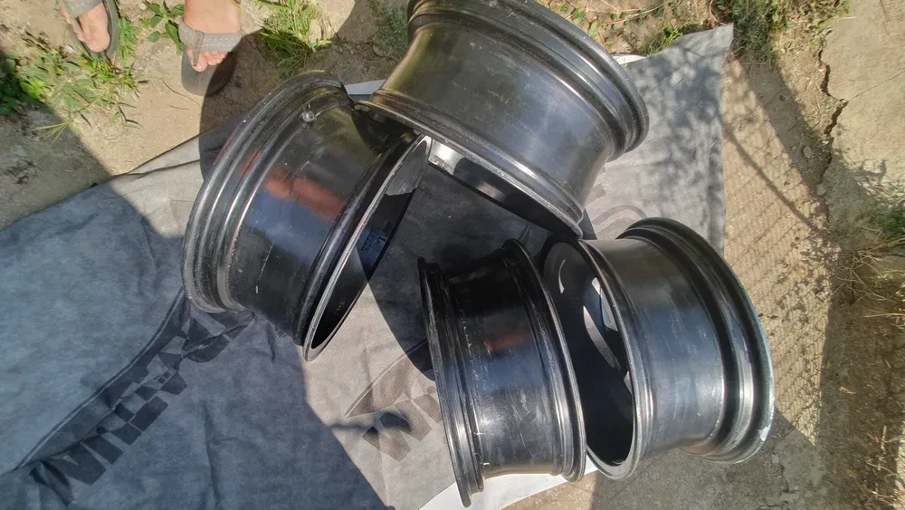 ������ �� Honda Cr-v | Mobile.bg � ����������� 5