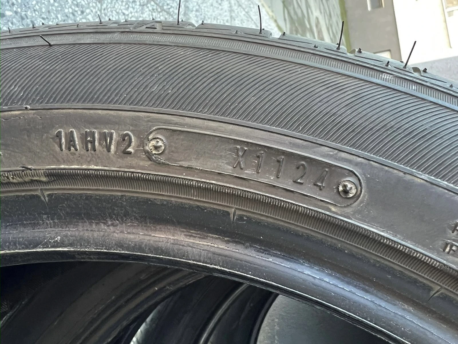 ���� 215/50R18 | Mobile.bg � ����������� 6