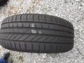 Гуми Летни 225/55R17, снимка 1