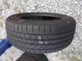 Гуми Летни 225/55R17, снимка 3