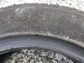 Гуми Летни 225/55R17, снимка 5