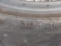 Гуми Летни 225/55R17, снимка 6