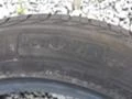 Гуми Летни 225/55R17, снимка 7