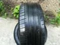 Гуми Летни 225/45R17, снимка 1