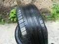 Гуми Летни 225/45R17, снимка 2