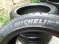 Гуми Летни 225/45R17, снимка 3