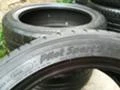 Гуми Летни 225/45R17, снимка 4