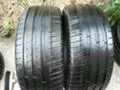 Гуми Летни 225/45R17, снимка 6