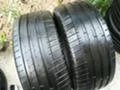 Гуми Летни 225/45R17, снимка 7