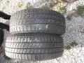 Гуми Зимни 215/65R16, снимка 1