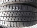 Гуми Зимни 215/65R16, снимка 2