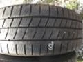 Гуми Зимни 215/65R16, снимка 3