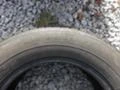 Гуми Зимни 215/65R16, снимка 5