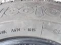 Гуми Зимни 215/65R16, снимка 6