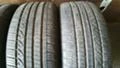 Гуми Летни 255/60R17, снимка 3