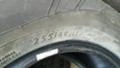 Гуми Летни 255/60R17, снимка 6